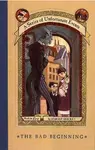 A series of Unfortunate Events - 1
